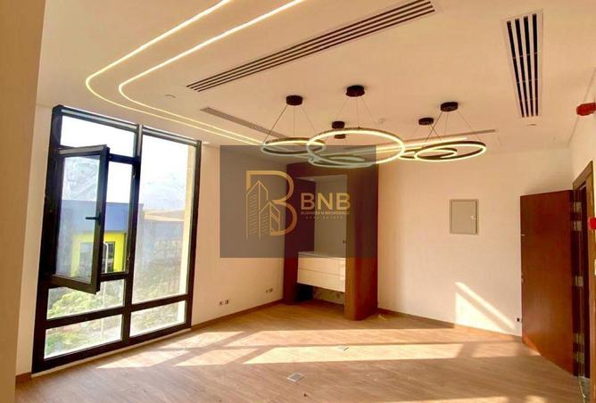 59496052 - Property Main Image