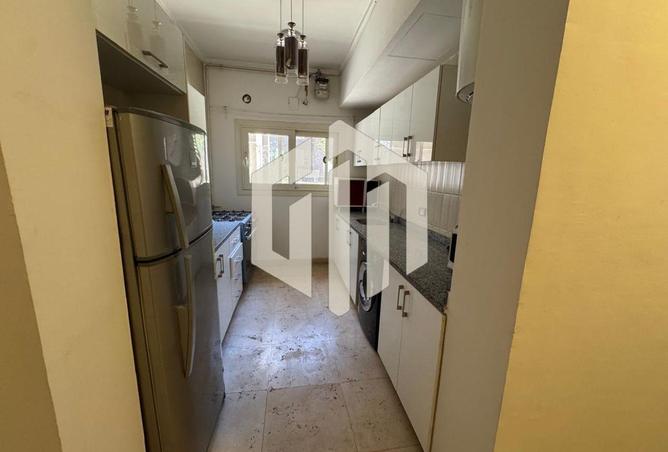 55997862 - صورة العقار 3