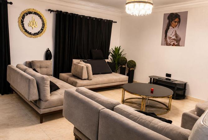 89241370 - Property Main Image