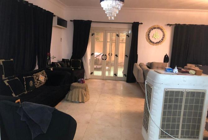 89241370 - Property Image 2