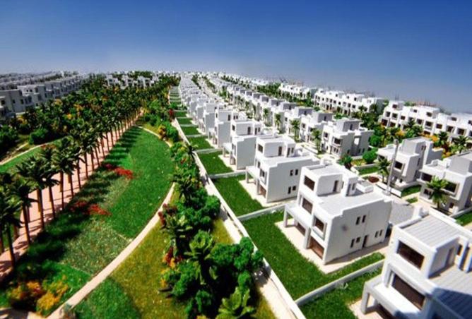 70372322 - الصورة الرئيسية للعقار