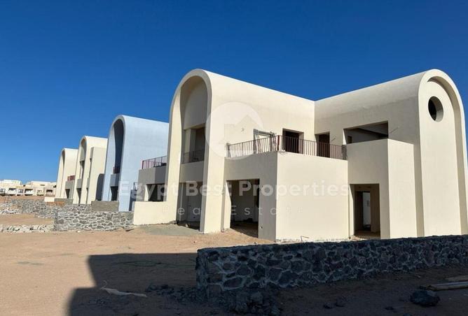 59000973 - الصورة الرئيسية للعقار