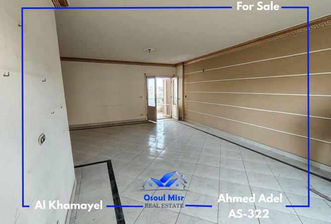 65157601 - Property Image 3