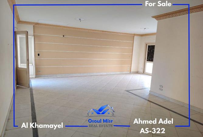 65157601 - Property Image 2