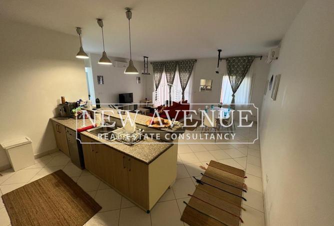 54498733 - الصورة الرئيسية للعقار