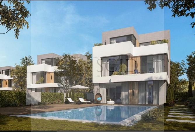 55246522 - صورة العقار 2