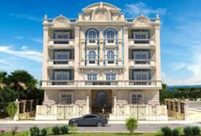 8669166 - الصورة الرئيسية للعقار