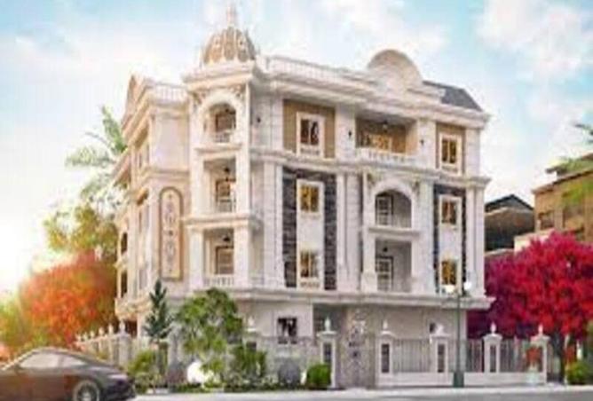 8669166 - صورة العقار 2