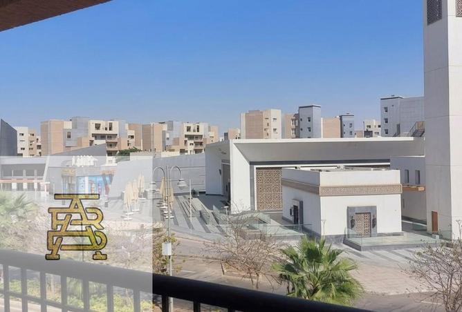 97132444 - صورة العقار 3