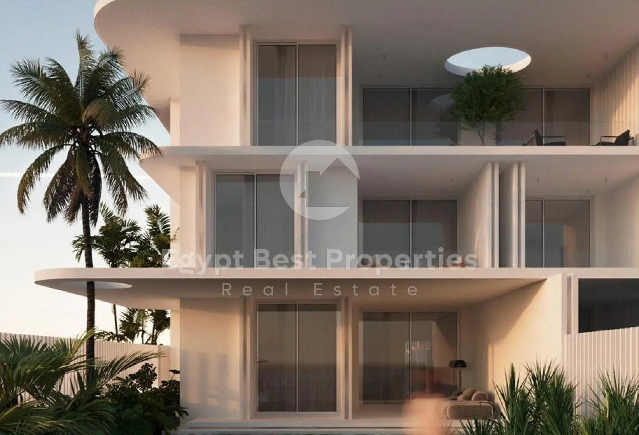 111316509 - Property Main Image