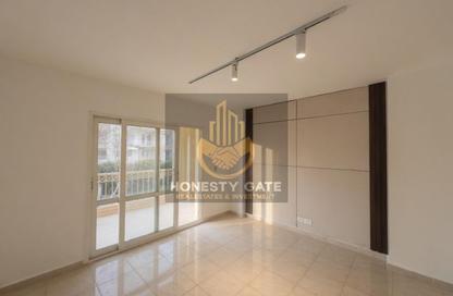 Apartment - 3 Bedrooms - 3 Bathrooms for sale in B3 - Madinaty - Cairo