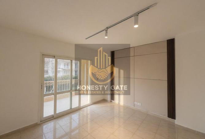 77336907 - Property Main Image