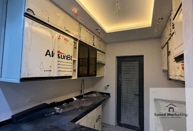 65167457 - صورة العقار 2