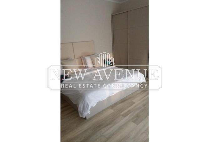 59239639 - صورة العقار 2