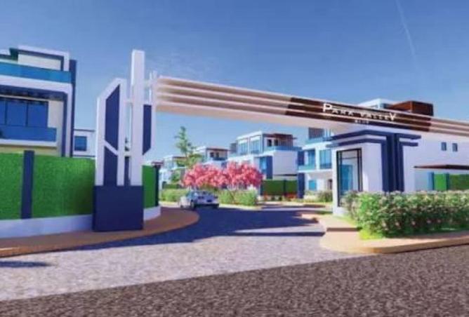 8669627 - Property Image 3