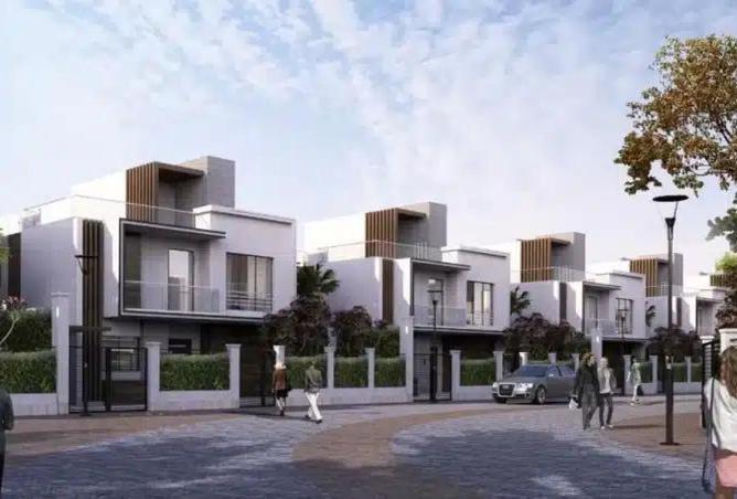 8669627 - Property Image 2