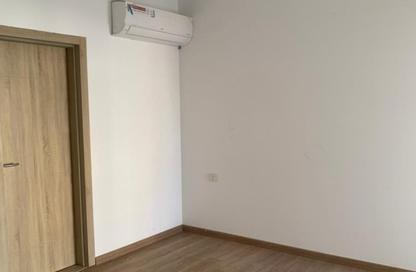 Apartment - 3 Bedrooms - 2 Bathrooms for rent in New Cairo City - Cairo
