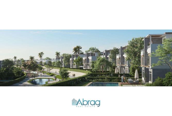 108785464 - الصورة الرئيسية للعقار
