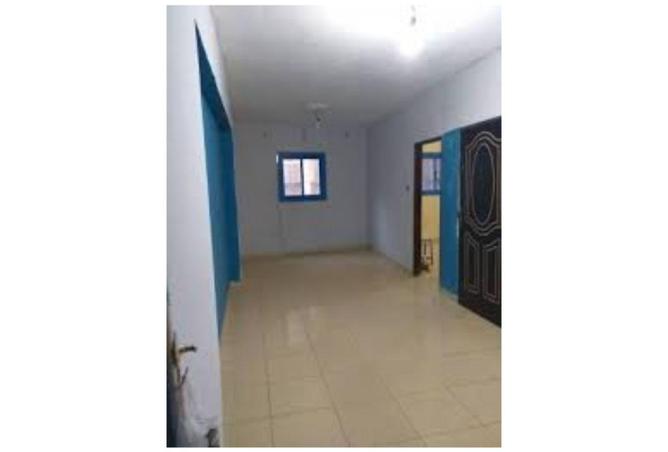 8556785 - صورة العقار 2