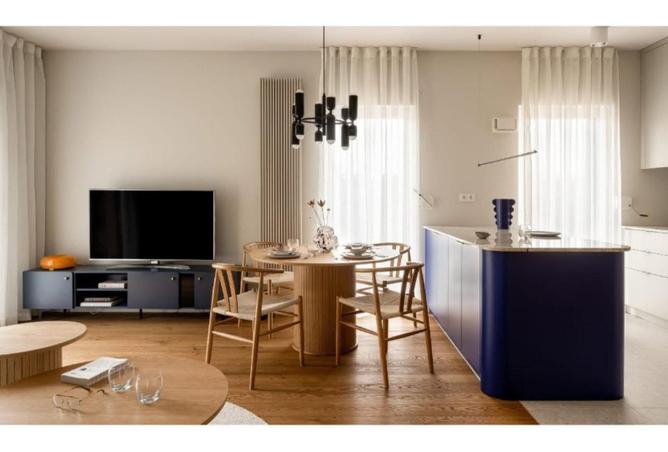 8624154 - صورة العقار 2