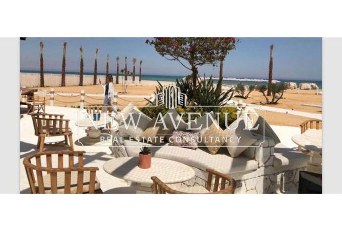 61204239 - الصورة الرئيسية للعقار