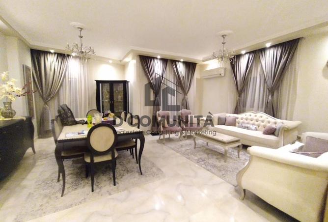 75401644 - الصورة الرئيسية للعقار