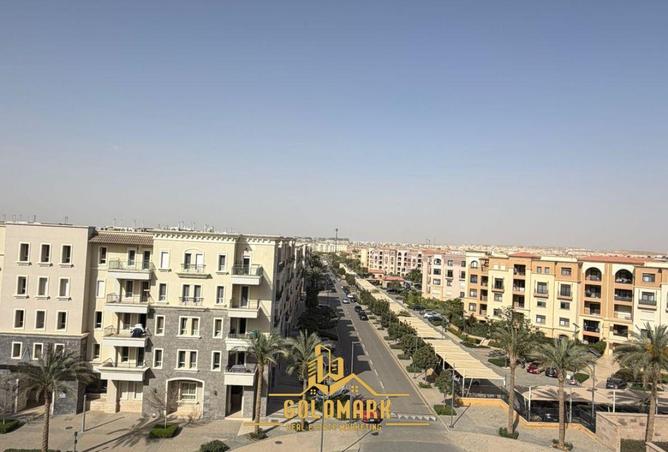 67476432 - صورة العقار 2