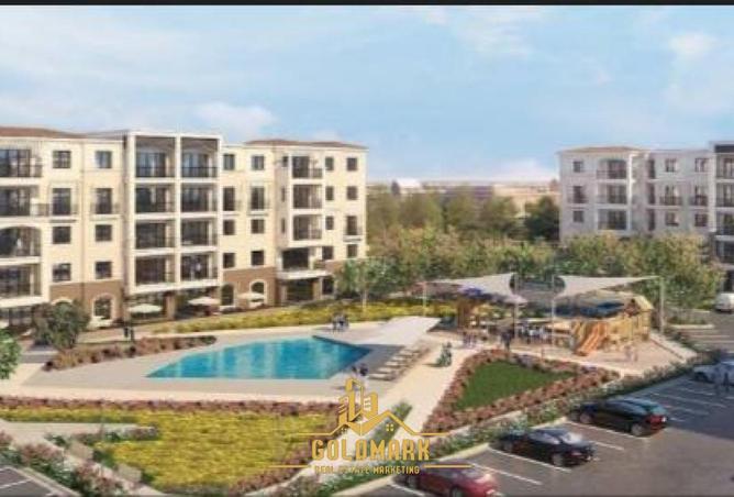 67476432 - الصورة الرئيسية للعقار