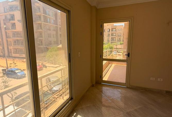 100643161 - Property Image 3