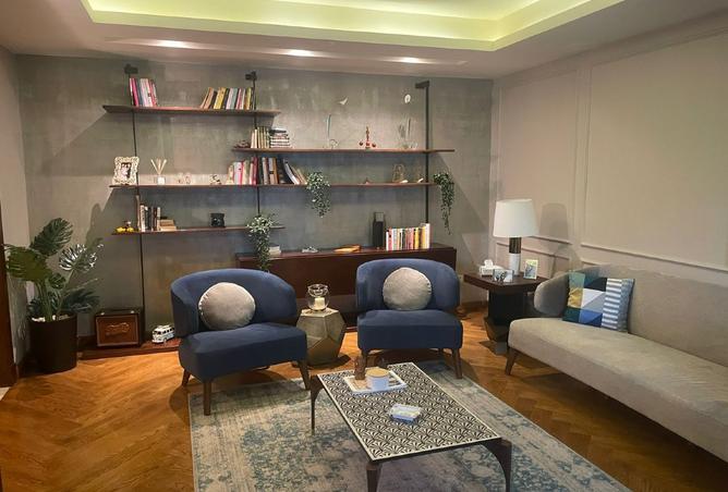 98831424 - Property Main Image