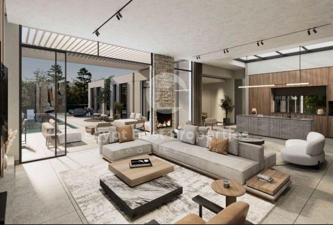 56244938 - صورة العقار 3