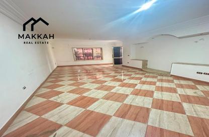 Apartment - 3 Bedrooms - 2 Bathrooms for rent in Salah Salem St. - Roxy - Heliopolis - Masr El Gedida - Cairo Apartment - 3 Bedrooms - 2 Bathrooms for rent in Salah Salem St. - Roxy - Heliopolis - Masr El Gedida - Cairo