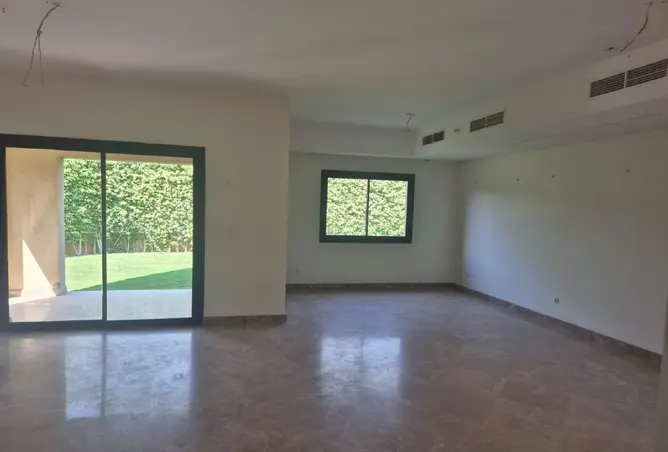 109917587 - صورة العقار 3