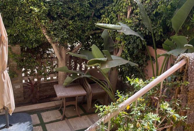 56997787 - Property Main Image