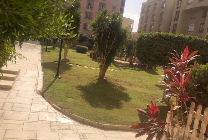 56997787 - Property Image 2