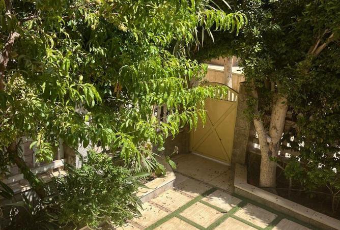 56997787 - Property Image 3