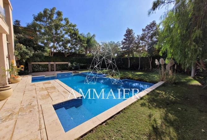 8567370 - Property Main Image