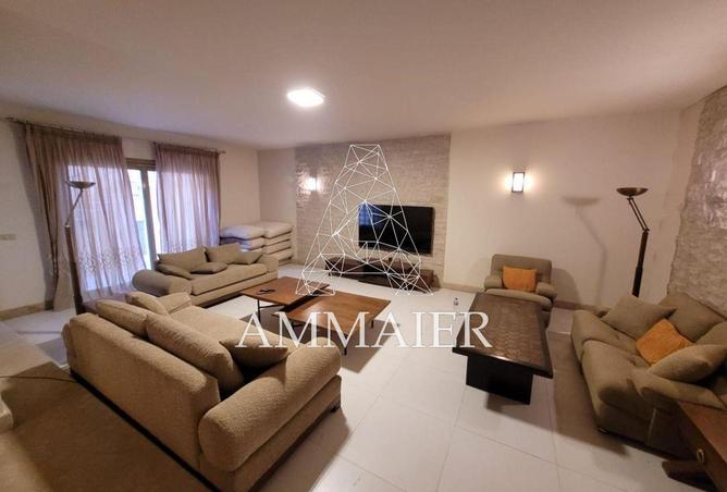 8567370 - Property Image 3