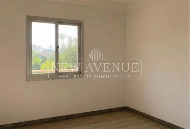 109628215 - Property Image 3