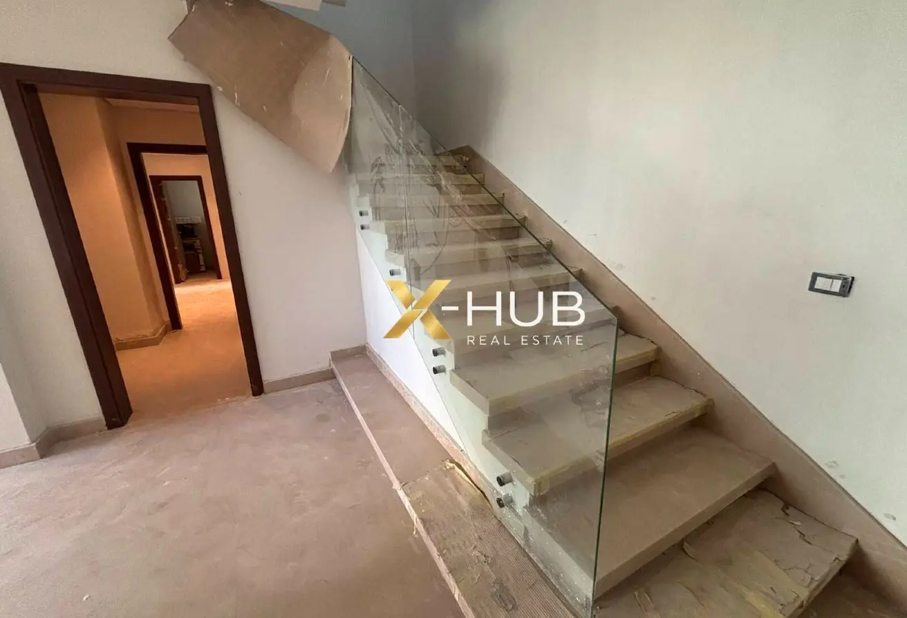 114358469 - Property Main Image