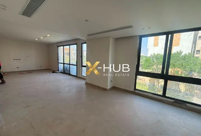114358469 - Property Image 2
