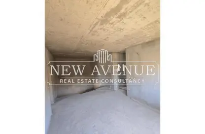 تاون هاوس - 3 غرف نوم - 3 حمامات للبيع في سيتي جيت - كمبوندات التجمع الخامس - التجمع الخامس - مدينة القاهرة الجديدة - القاهرة