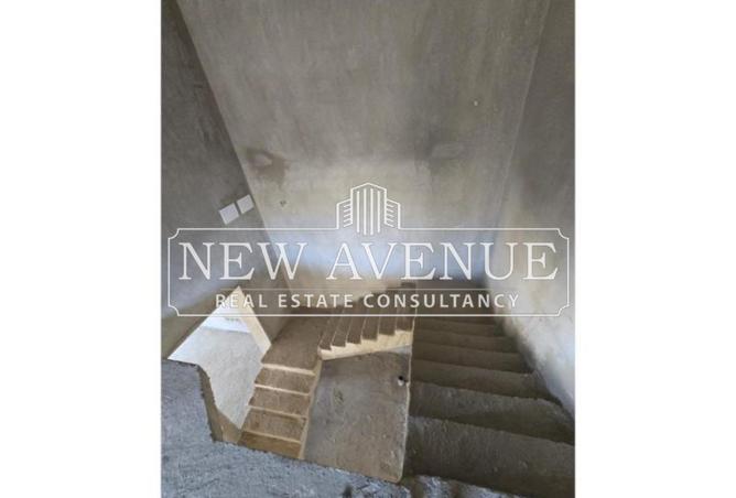 8583198 - صورة العقار 2