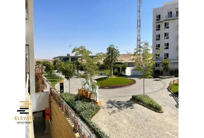 66171303 - Property Main Image