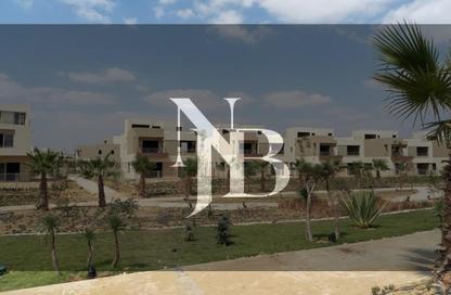 فيلا - 4 - 3 للبيع في ذا كراون - طريق مصر اسكندرية الصحراوي - مدينة 6 أكتوبر - الجيزة فيلا - 4 - 3 للبيع في ذا كراون - طريق مصر اسكندرية الصحراوي - مدينة 6 أكتوبر - الجيزة