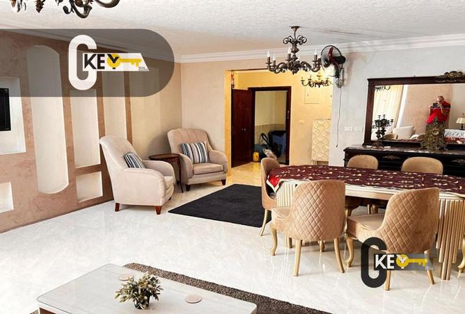 100087665 - Property Image 2