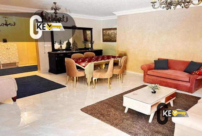 100087665 - Property Image 3
