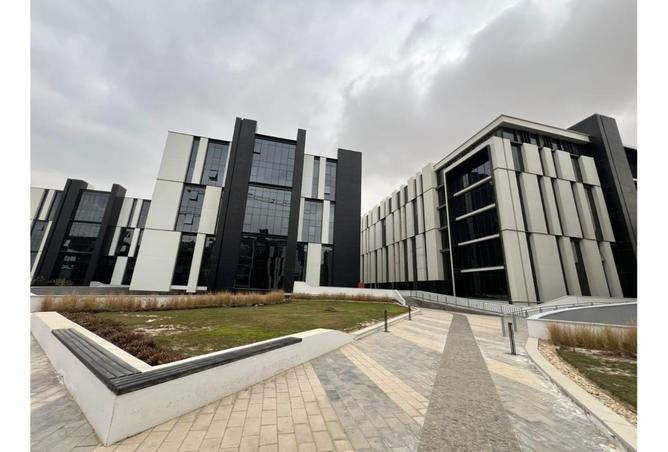 8527813 - Property Image 3