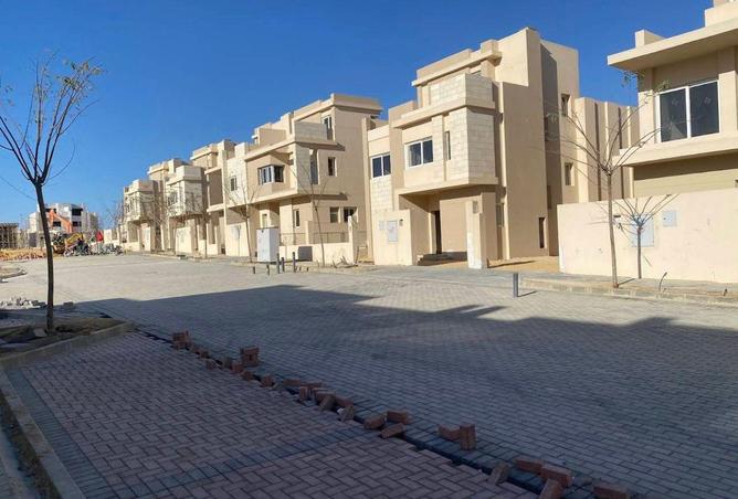 81312566 - صورة العقار 2