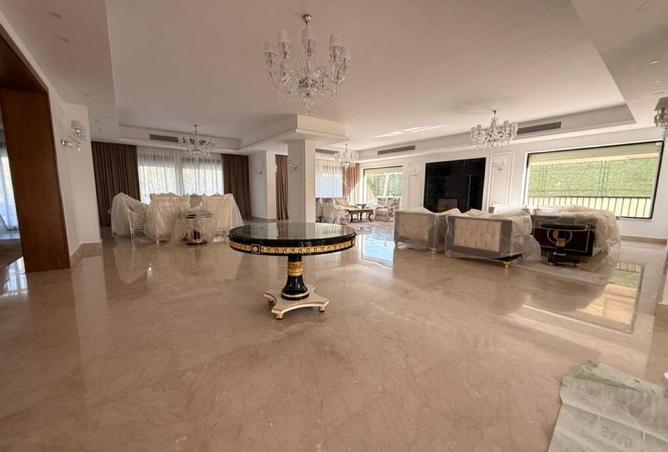 8557818 - صورة العقار 3